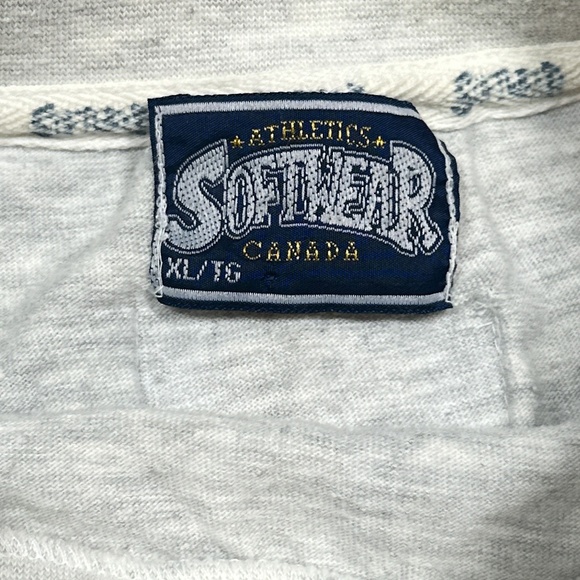 Sold - Picture 11 of 12